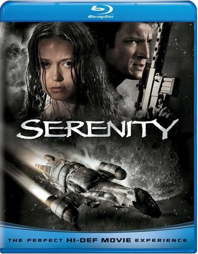 serenitycover