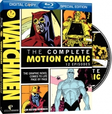 watchmenmotion1