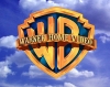 warnerlogo1