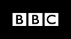 bbc-logo