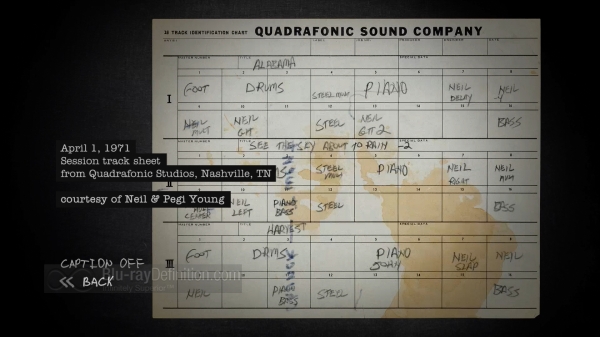 bddefinitionarchives-thenorthcountry-c1080