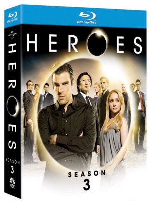 heroes3