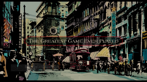 BDDefinitiongreatestgameeverplayed-e1080