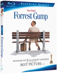 forrestgump