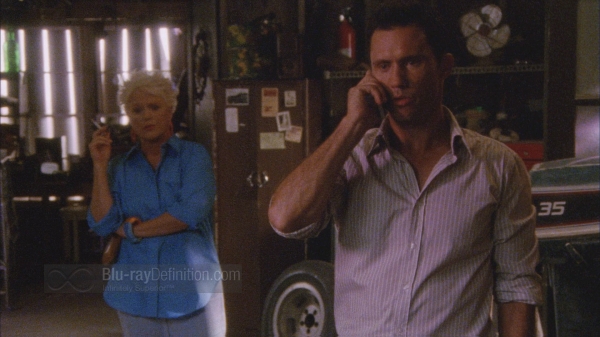 BDDefinitionburnnotice2-c1080