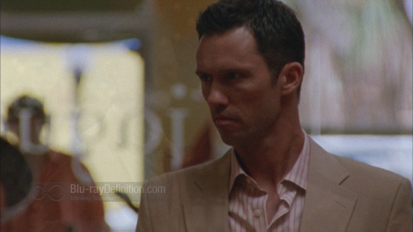 BDDefinitionburnnotice2-h1080