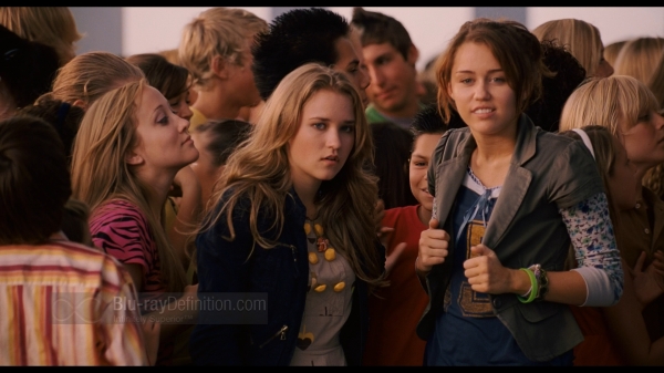 BDDefinitionhannahmontanamovie-a1080