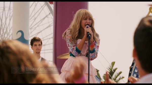 BDDefinitionhannahmontanamovie-d1080