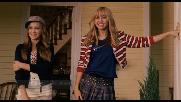 BDDefinitionhannahmontanamovie-j1080