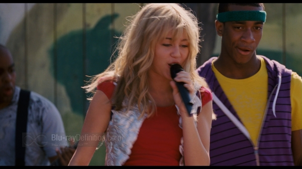 BDDefinitionhannahmontanamovie-l1080