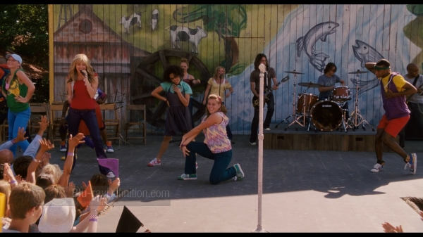 BDDefinitionhannahmontanamovie-m1080