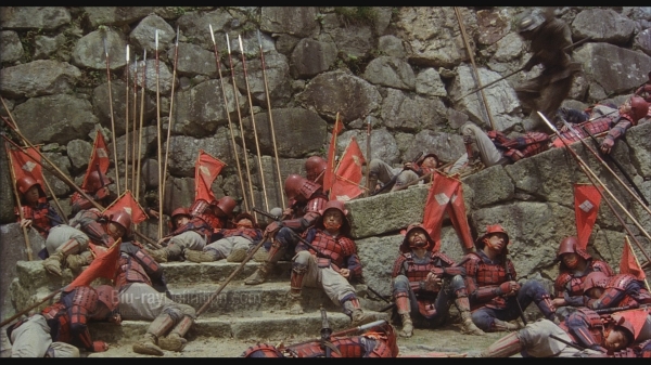 BDDefinitionkagemusha-a1080