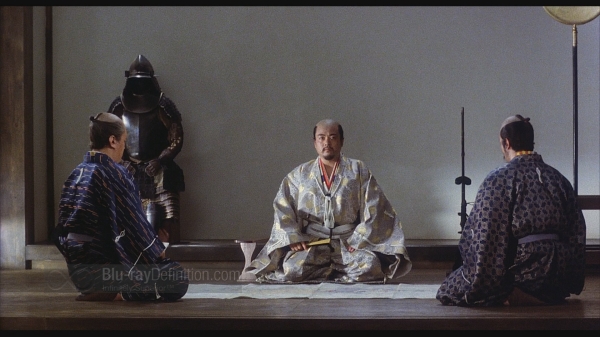 BDDefinitionkagemusha-c1080