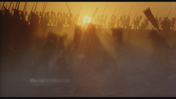 BDDefinitionkagemusha-e1080