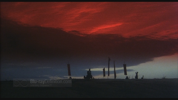 BDDefinitionkagemusha-f1080