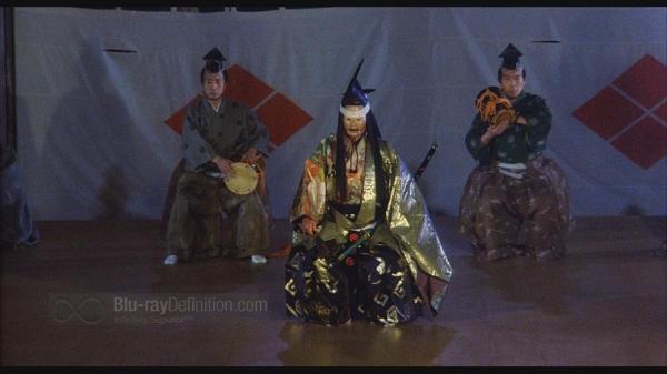 BDDefinitionkagemusha-h1080