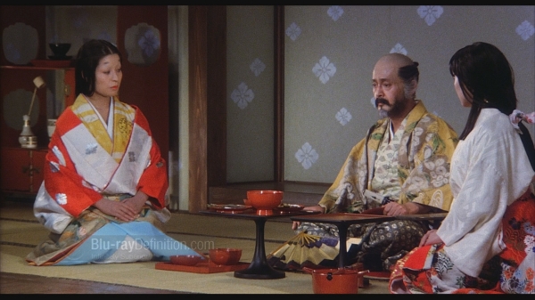 BDDefinitionkagemusha-i1080
