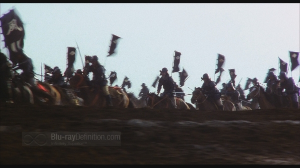 BDDefinitionkagemusha-o1080