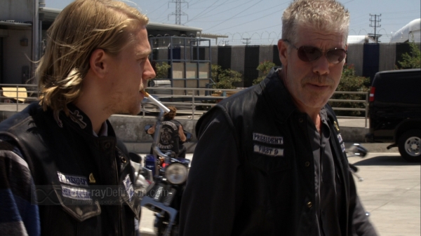 BDDefinitionsonsofanarchys1-a1080