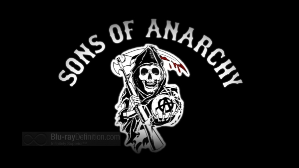 BDDefinitionsonsofanarchys1-e1080