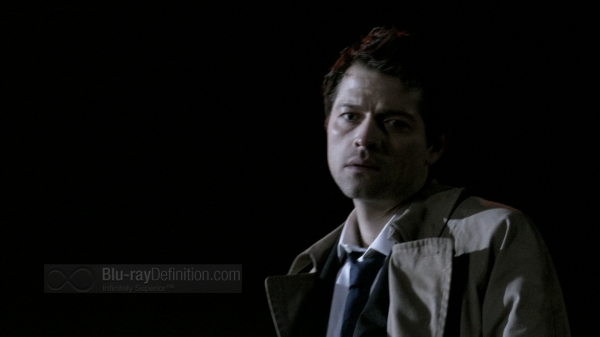 BDDefinitionsupernatural4-e1080