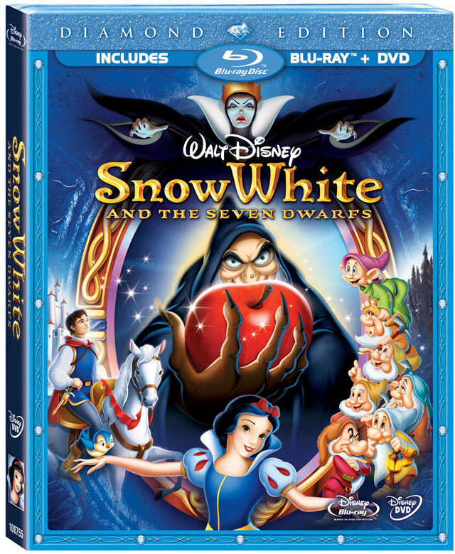 Snow_White_BDComboBox_art073009