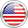 united-states-flag-orb-icon1