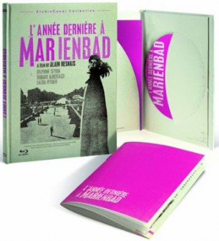 LaastYearAtMarienbad