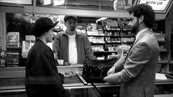 BDDefinition-Clerks-a-1080