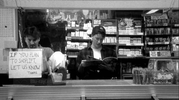 BDDefinition-Clerks-e-1080