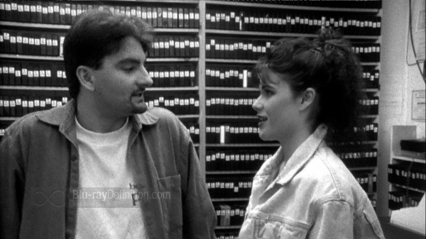 BDDefinition-Clerks-j-1080