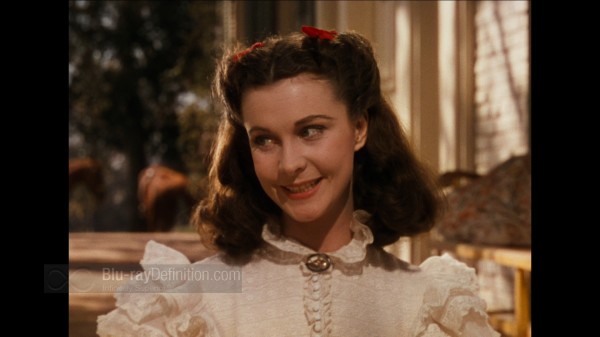 BDDefinition-GoneWithTheWind-a-1080