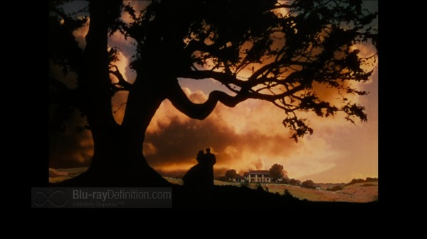 BDDefinition-GoneWithTheWind-c-1080