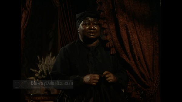 BDDefinition-GoneWithTheWind-o-1080