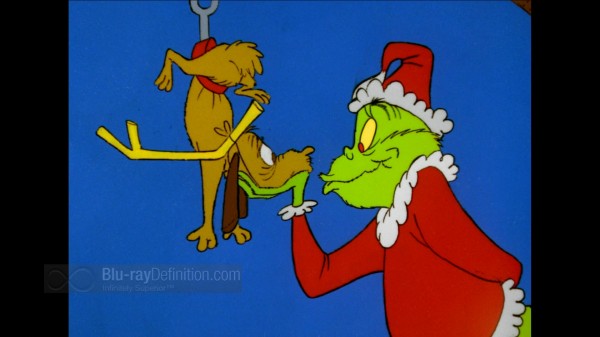 BDDefinition-HowtheGrinchStoleChristmas-l-1080