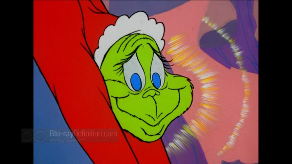 BDDefinition-HowthegrinchStoleChristmas-m-1080