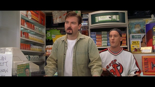 BDDefinition-JayAndSilentBobStrikeBack-d-1080