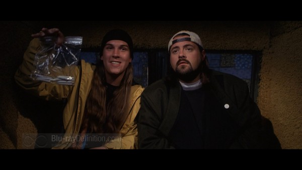 BDDefinition-JayAndSilentBobStrikeBack-i-1080