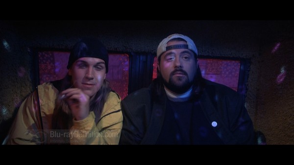 BDDefinition-JayAndSilentBobStrikeBack-j-1080