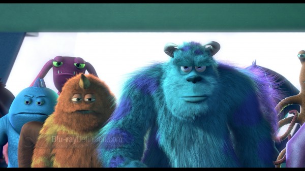 BDDefinition-MonstersInc-c-1080