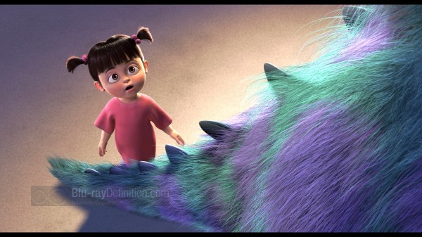 BDDefinition-MonstersInc-d-1080