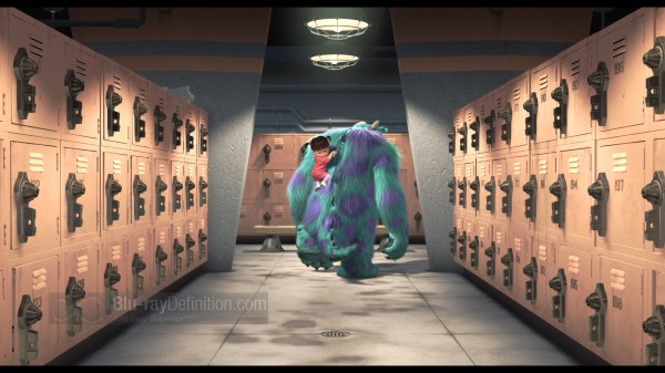 BDDefinition-MonstersInc-e-1080