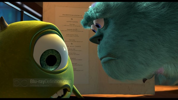 BDDefinition-MonstersInc-h-1080