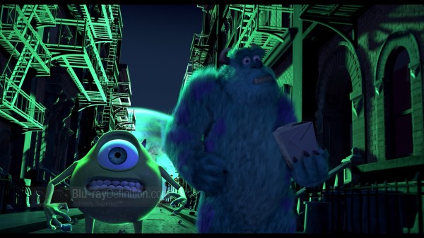 BDDefinition-MonstersInc-i-1080