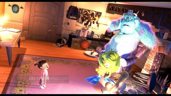 BDDefinition-MonstersInc-k-1080