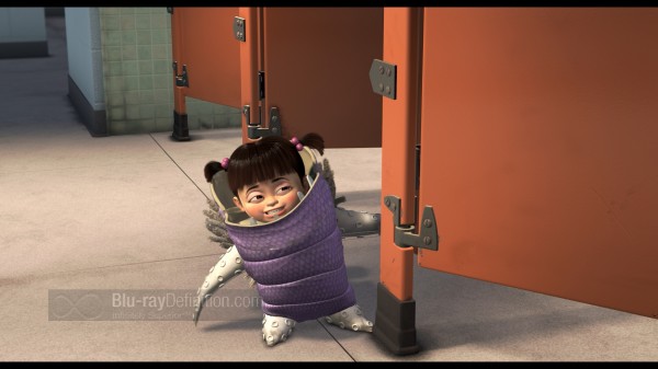 BDDefinition-MonstersInc-l-1080