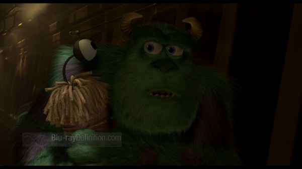 BDDefinition-MonstersInc-m-1080