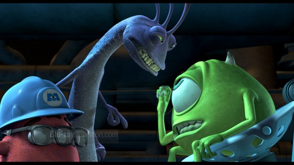 BDDefinition-MonstersInc-n-1080