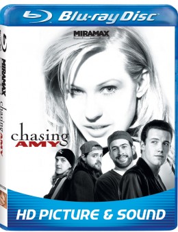 ChasingAmyBluray