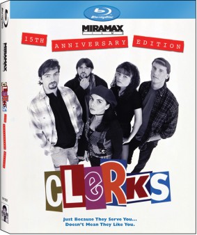 Clerks15AnnBluray